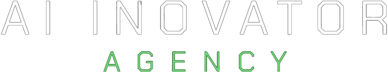 AI Inovator Agency